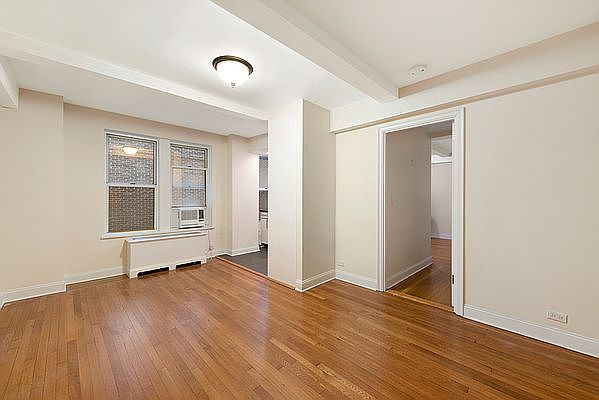 1st image of 309 W 57th St APT 1006