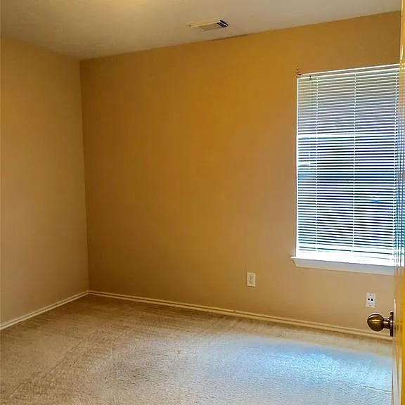 3318 Palston Bend Ln — Photo 5