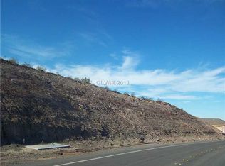 1129 Christian Rd, Henderson, NV 89002