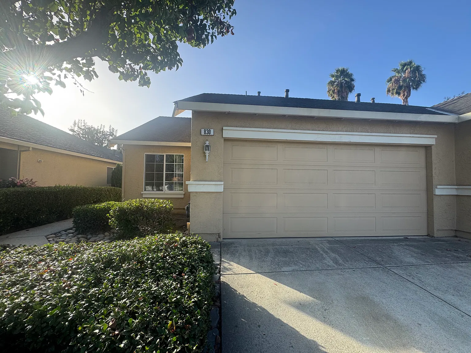 814 Mantelli Dr — Photo 1