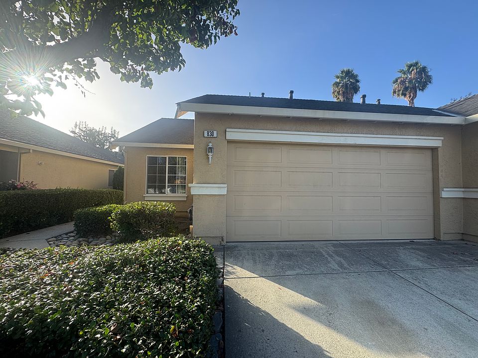 1st image of 814 Mantelli Dr