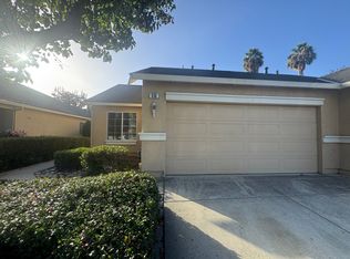 814 Mantelli Dr, Gilroy, CA 95020