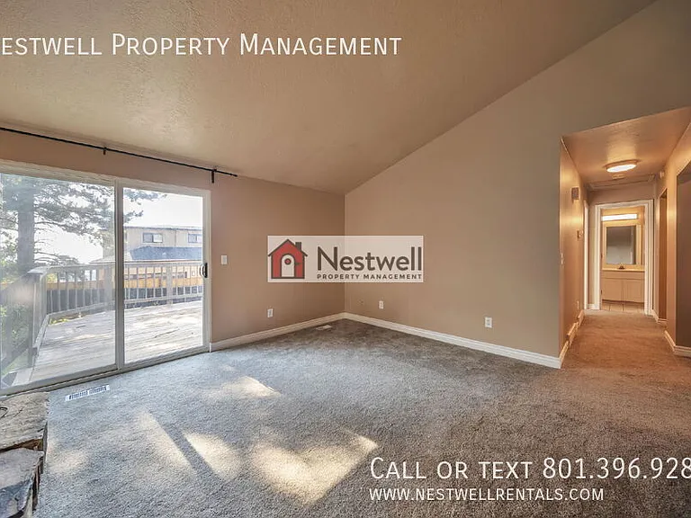 8592 S Wasatch Blvd — Photo 10