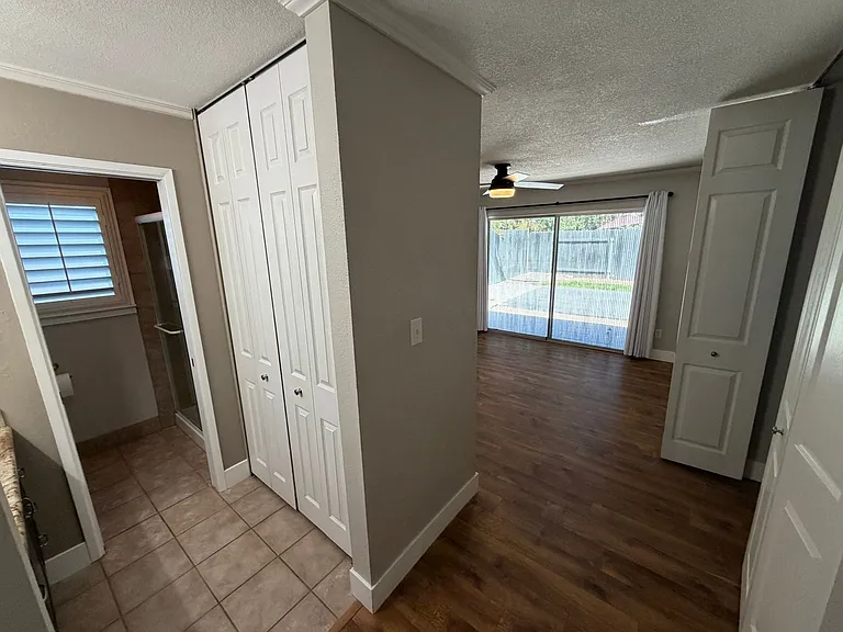9663 Elmira Cir — Photo 19