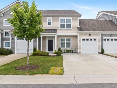 415 Kempston Lndg, Chesapeake, VA, 23322