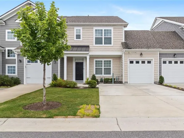 415 Kempston Lndg, Chesapeake, VA 23322