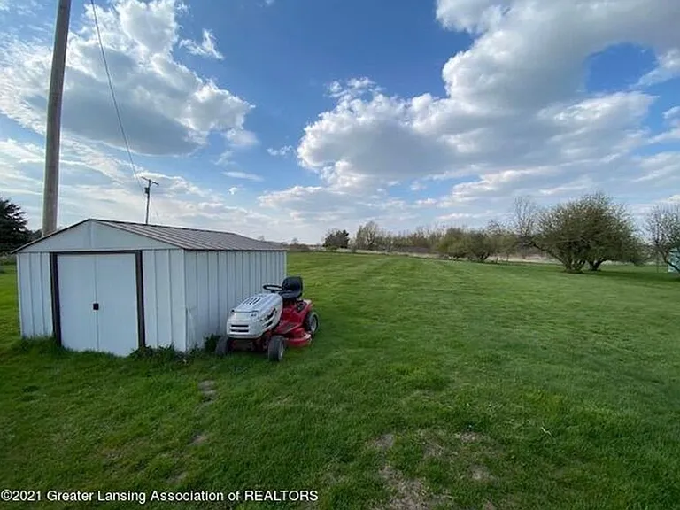 9040 E Parker Rd — Photo 27