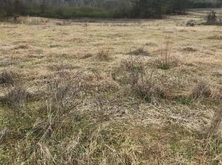 0 Lennie Smith Rd, Fuquay Varina, NC 27526