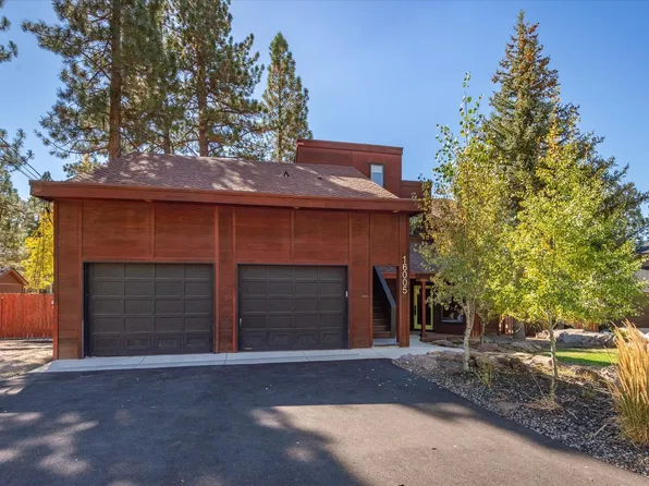 16005 Canterbury Ln, Truckee, CA 96161