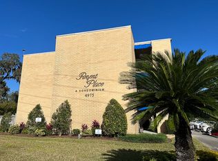 4975 San Jose Blvd UNIT 210, Jacksonville, FL 32207