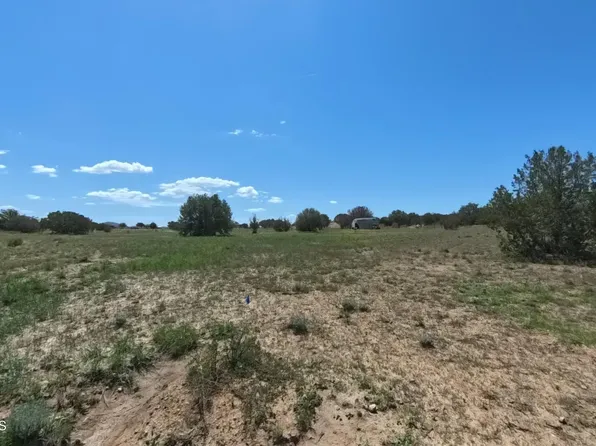 094F N Headwaters Rd, Paulden, AZ 86334