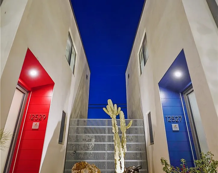 12527 Wagner St — Photo 36