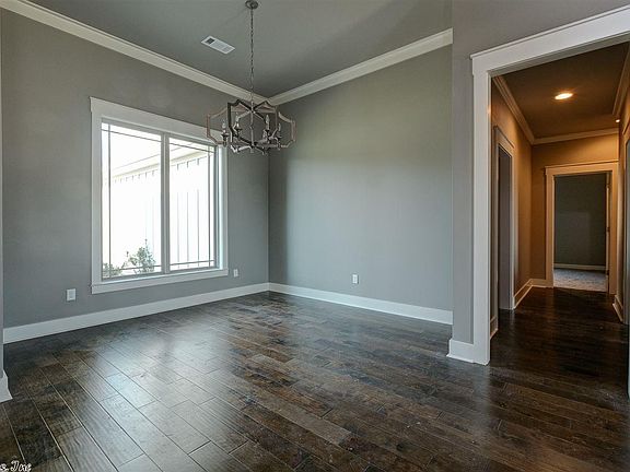 4th image of 2419 Aberdeen Dr