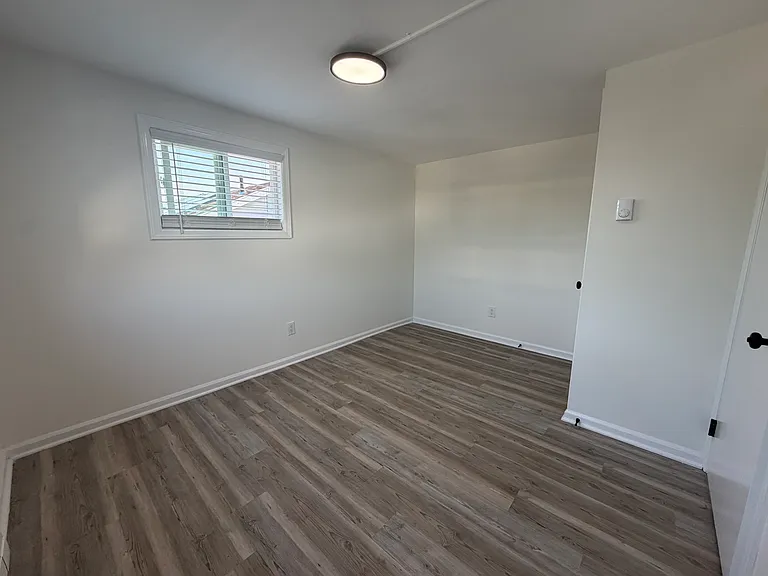 617 Twain Pl #2 — Photo 10