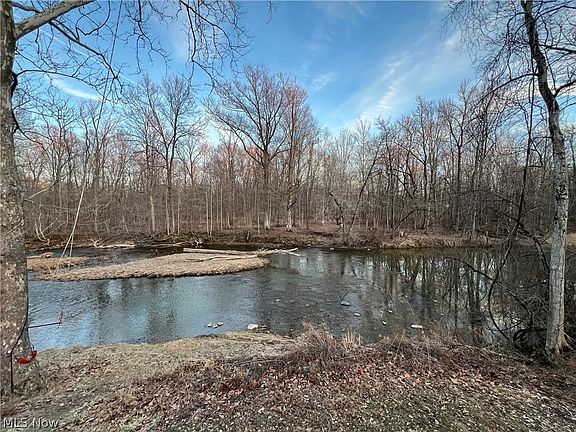 4th image of 4512 Wenz Rd