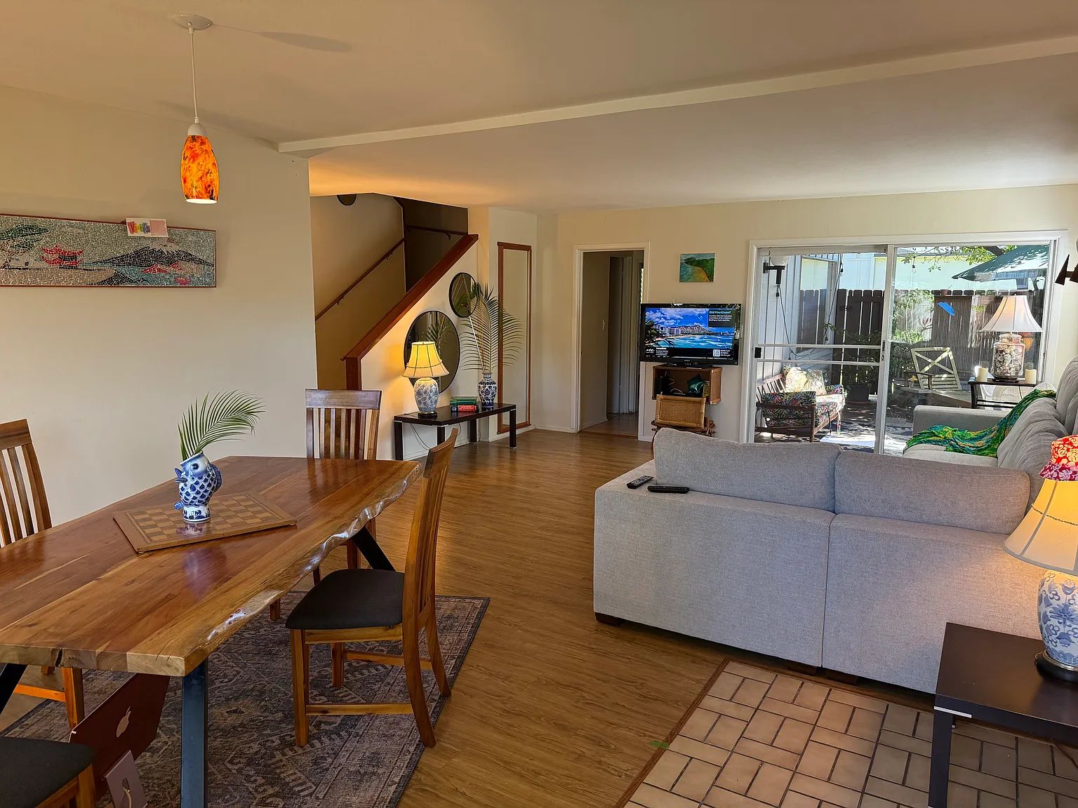 602 Koko Isle Cir — Photo 4