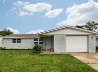 3537 Darlington Rd, Holiday, FL 34691