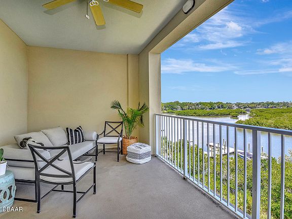 4th image of 5 Riverwalk Dr Unit 406