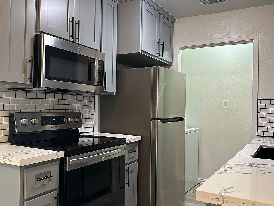 1st image of 8801 Hammerly Blvd