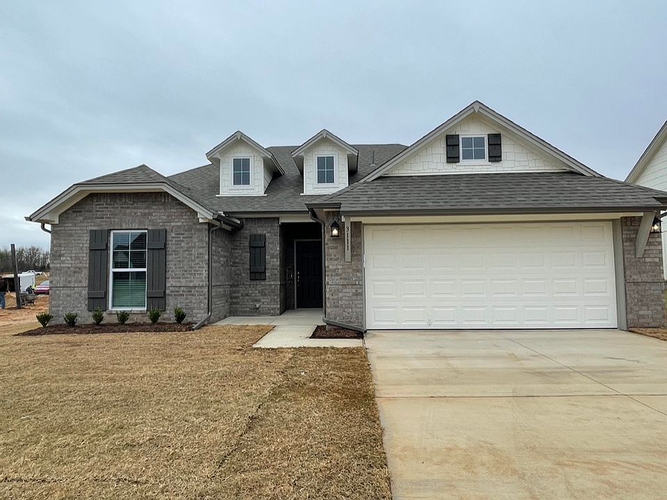 6AE711F6-2120-4BCD-B933-B650D33B601E_1_105_c_11102022