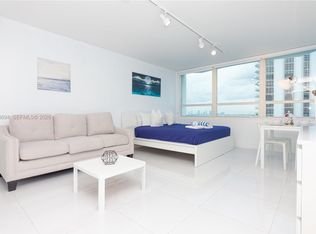 5445 Collins Ave APT 908, Miami Beach, FL 33140