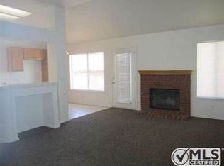 6029 Madrid Ct, Palmdale, CA 93552