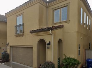 1042 Sea Glass Way, San Diego, CA 92154