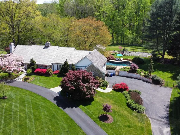 208 Ashcroft Ct, Ashton, MD 20861