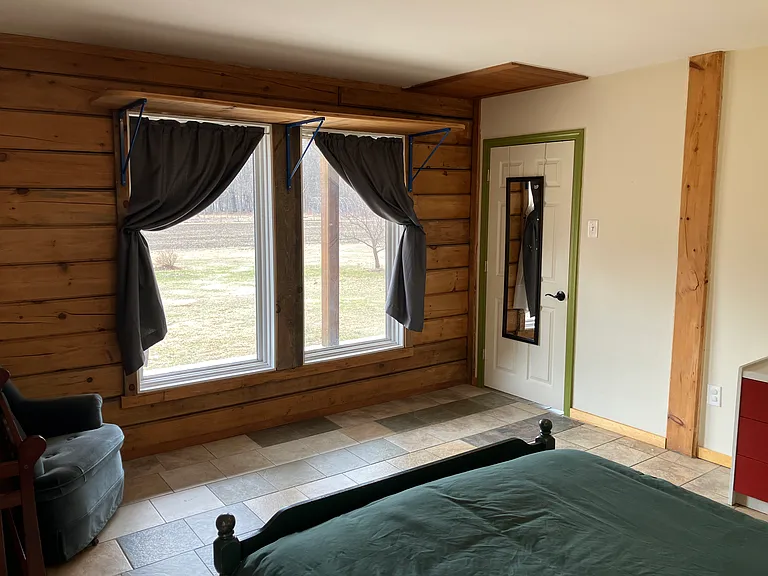 14 Clover Dr — Photo 16