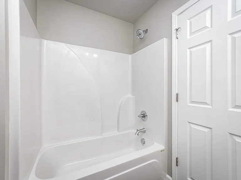 109 Elm St #11 — Photo 31