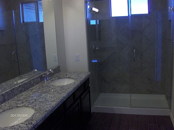 4th image of 33575 N Dove Lakes Dr