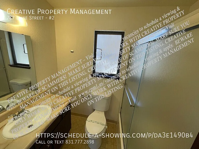 787 Laine St #2 — Photo 5