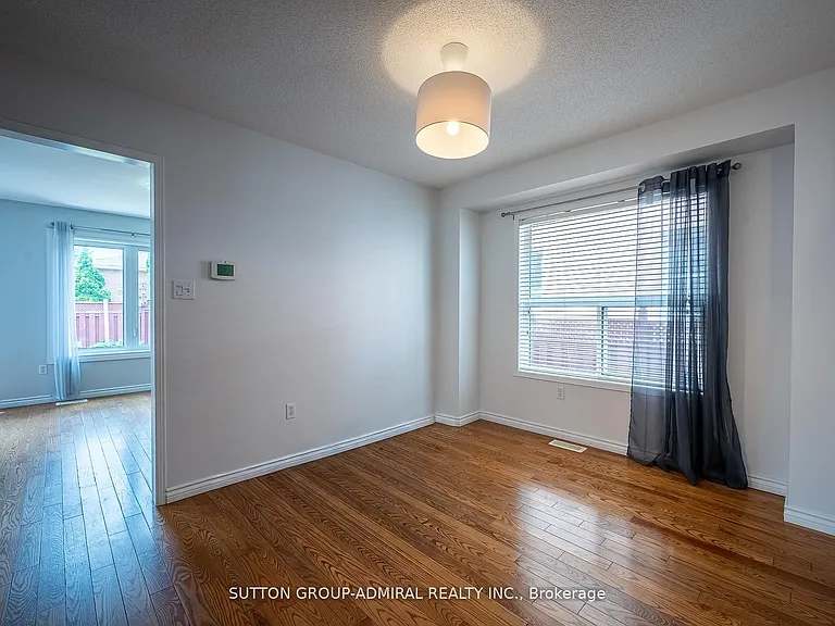 120 Widgeon St — Photo 9