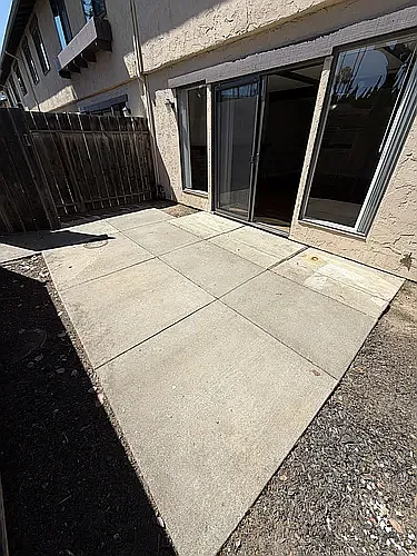 The Franciscan Apartments — Photo 19