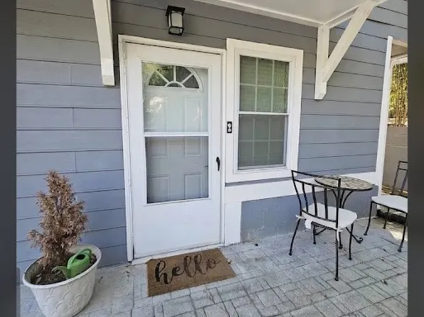 930 Piedmont Ave NE APT 1, Atlanta, GA 30309