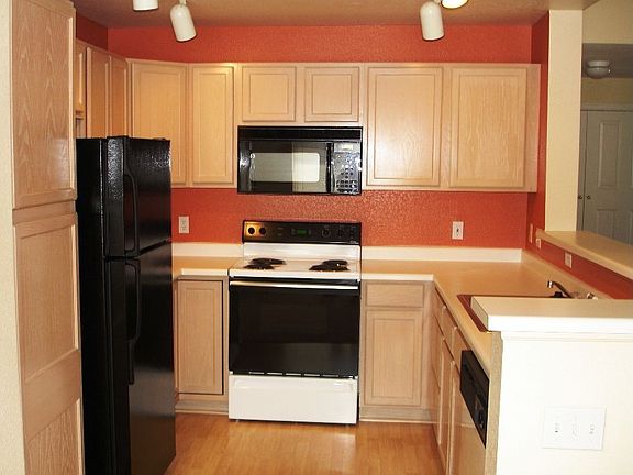 5th image of 8707 E Florida Ave Unit 215