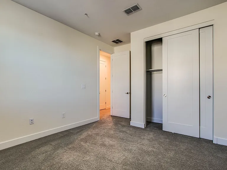 3855 S McQueen Rd #50 — Photo 11