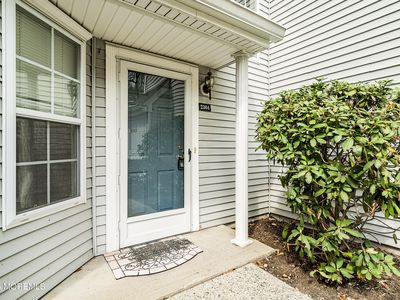2304 Wendover Drive, Pompton Plains, NJ, 07444