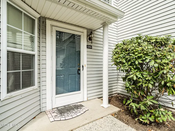 2304 Wendover Drive, Pompton Plains, NJ 07444