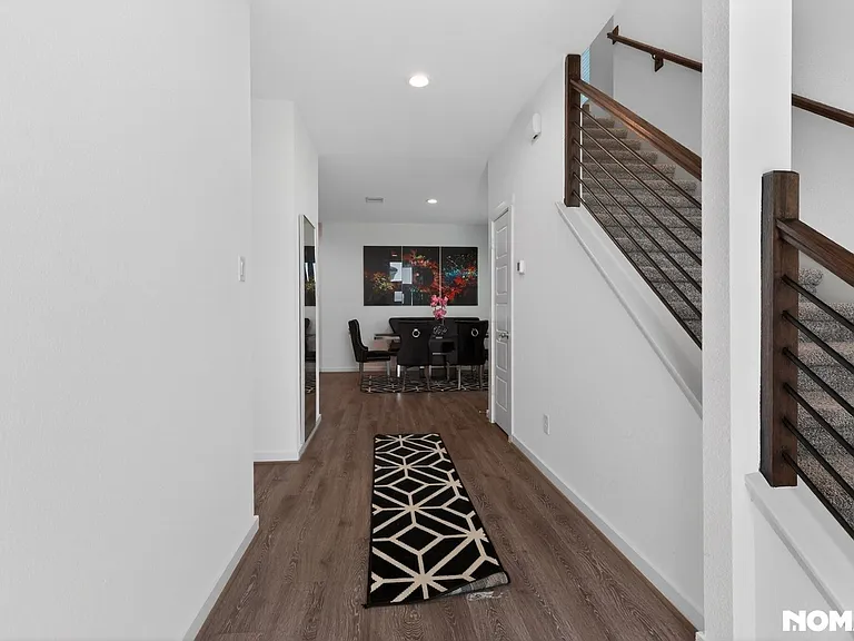 3013 Maughan Heights Trl — Photo 26