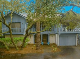 15 Green Wing Teal Rd, Hilton Head Island, SC 29928