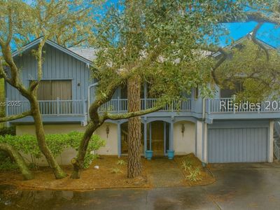 15 Green Wing Teal Rd, Hilton Head Island, SC, 29928