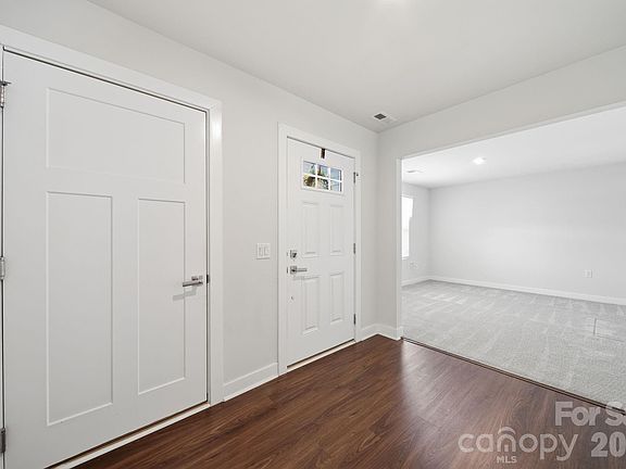 4th image of 4507 Hunton Dale Rd NW