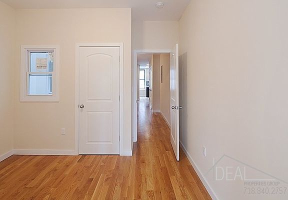 5th image of 223 7th Ave #1