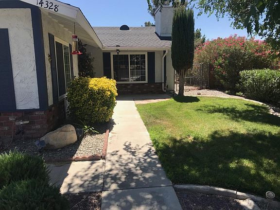 2nd image of 14328 Glenview Dr