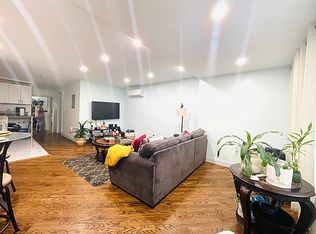 1323 Blake Ave #3F, Brooklyn, NY 11208