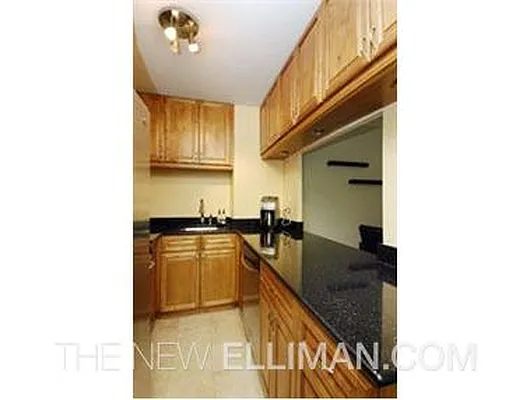 Sold by Douglas Elliman | media 3