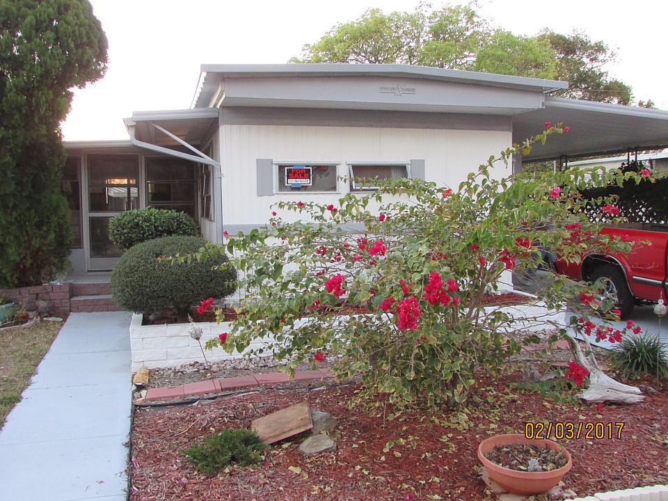 2nd image of 96 Broadmore Ave