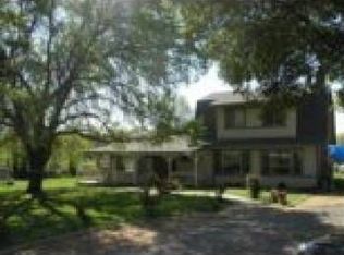 1020 Fruitvale Rd, Lincoln, CA 95648