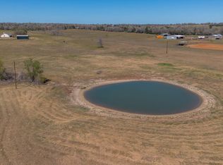 T1 County Road 441, Harwood, TX 78632